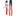 bgs-diy-juego-de-pinzas-para-abrazaderas-de-oreja-y-sin-fin-2-piezas-0