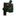 cardone-bomba-de-direccion-hidraulica-sin-deposito-ford-serie-f-2002-2004-f-250-super-duty-v8-5-4l-v10-6-8l-0