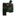 cardone-bomba-de-direccion-hidraulica-sin-deposito-ford-serie-f-1999-2002-f-250-super-duty-0