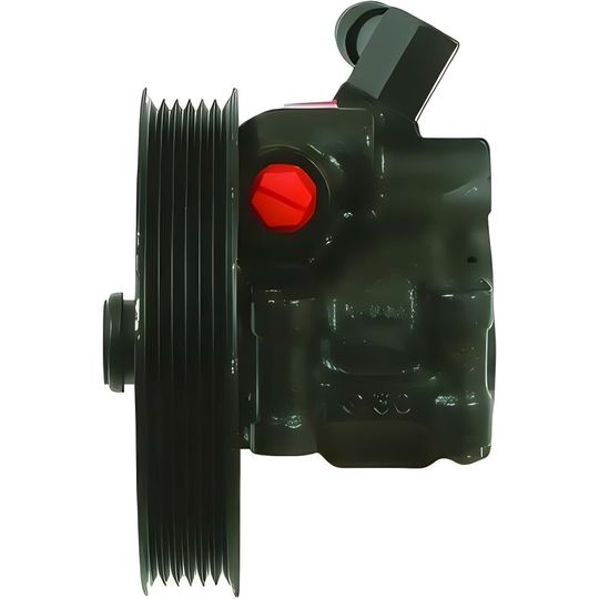 cardone-bomba-de-direccion-hidraulica-reman-mercury-grand-marquis-2004-2007-grand-marquis-0