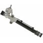 cardone-cremallera-hidraulica-honda-ridgeline-2006-2014-ridgeline-0