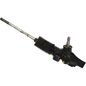 cardone-cremallera-toyota-matrix-2009-2013-matrix-l4-2-4l-l4-1-8l-0