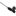 cardone-cremallera-hidraulica-saturn-serie-sl-1991-sl-0