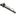 cardone-cremallera-hidraulica-nissan-sentra-2003-2004-sentra-l4-2-5l-0