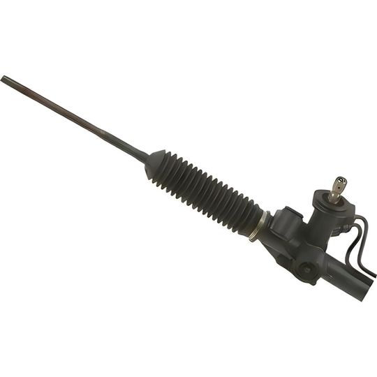 cardone-cremallera-hidraulica-ford-transit-connect-2010-2013-transit-connect-0
