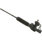 cardone-cremallera-hidraulica-ford-transit-connect-2010-2013-transit-connect-0