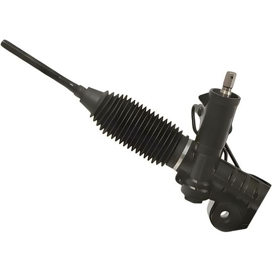 cardone-cremallera-hidraulica-ford-serie-f-2011-2014-f-150-v8-6-2l-0