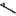 cardone-cremallera-hidraulica-infiniti-qx60-2014-2020-qx60-0