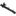 cardone-cremallera-hidraulica-ford-contour-1998-2000-contour-0