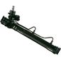 cardone-cremallera-hidraulica-chrysler-pt-cruiser-2003-2007-pt-cruiser-0