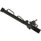 cardone-cremallera-hidraulica-nissan-sentra-2002-2006-sentra-l4-2-5l-0