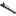 cardone-cremallera-hidraulica-nissan-pathfinder-1996-2000-pathfinder-0