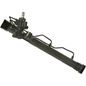 cardone-cremallera-hidraulica-nissan-sentra-2000-2006-sentra-l4-1-8l-0