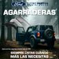 LINEA_AGARRADERAS_FORD-VTEX