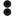 FL3Z18808L-PAR_1500