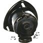 grob-base-amortiguador-delantera-lado-conductor-o-pasajero-suzuki-grand-vitara-1999-2005-grand-vitara-v6-2-5l-0