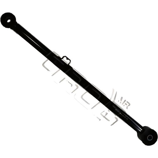 grob-tirante-trasero-inferior-lado-conductor-o-pasajero-dodge-durango-2005-2009-durango-0