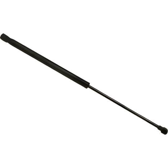 brck-germany-amortiguador-cofre-lado-conductor-o-pasajero-volkswagen-jetta-1999-2015-jetta-0