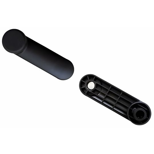 brck-germany-manija-elevador-cristal-delantera-lado-conductor-o-pasajero-chevrolet-chevy-1996-2012-chevy-0 brck-germany-manija-elevador-cristal-delantera-lado-conductor-o-pasajero-chevrolet-chevy-1996-2012-chevy-0