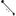 koreastar-tornillo-estabilizador-delantero-lado-conductor-o-pasajero-hyundai-ix35-2015-ix35-l4-2-0l-0