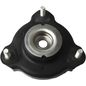z-pro-base-amortiguador-delantera-lado-conductor-o-pasajero-hyundai-tucson-2017-2020-tucson-0
