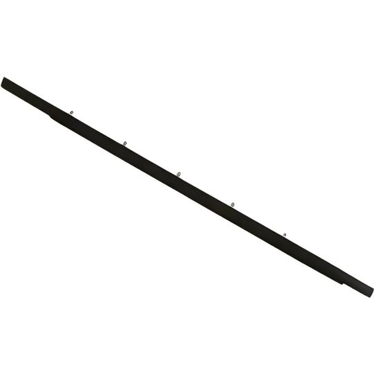 generico-moldura-para-botagua-delantera-exterior-lado-pasajero-dodge-atos-2000-2012-atos-0
