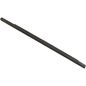 generico-moldura-para-botagua-trasera-exterior-lado-pasajero-nissan-x-trail-2002-2007-x-trail-0