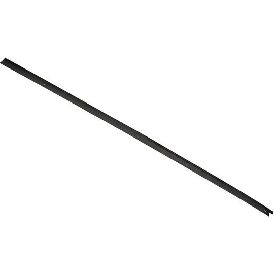 generico-moldura-para-botagua-delantera-interior-negra-lado-pasajero-nissan-d21-1986-2008-d21-0