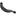 syd-brazo-compensador-trasero-lado-conductor-o-pasajero-lincoln-mkc-2015-2019-mkc-0