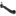syd-brazo-pitman-toyota-4runner-1986-1995-4runner-0