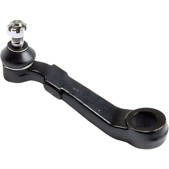 syd-brazo-pitman-toyota-4runner-1986-1995-4runner-0