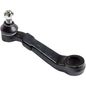 syd-brazo-pitman-toyota-4runner-1986-1995-4runner-0