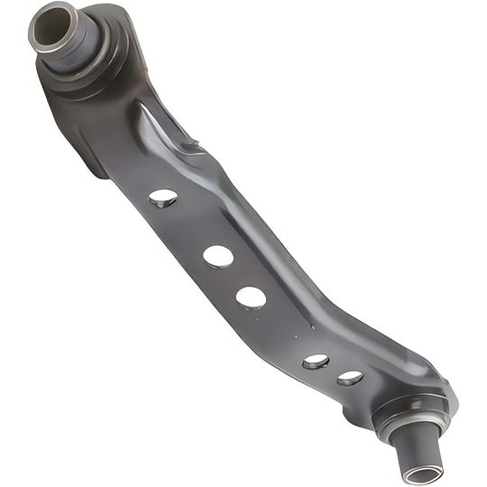 syd-brazo-puente-lado-conductor-nissan-sentra-2013-2019-sentra-0