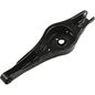 syd-horquilla-trasera-inferior-lado-conductor-o-pasajero-volkswagen-jetta-2006-2018-jetta-0