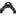 syd-horquilla-delantera-superior-lado-pasajero-nissan-pick-up-1994-2008-pickup-0