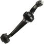 syd-horquilla-delantera-inferior-lado-pasajero-ford-windstar-1995-1998-windstar-0