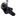 syd-rotula-para-horquilla-delantera-inferior-lado-conductor-o-pasajero-ford-focus-2007-2011-focus-0