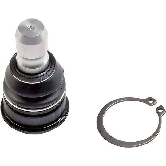 syd-rotula-para-horquilla-delantera-inferior-lado-conductor-o-pasajero-chevrolet-cavalier-2018-2020-cavalier-0