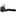 syd-terminal-exterior-lado-conductor-o-pasajero-nissan-pick-up-1980-1993-pickup-0