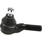 syd-terminal-exterior-lado-conductor-o-pasajero-mitsubishi-pick-up-1990-1995-pickup-0