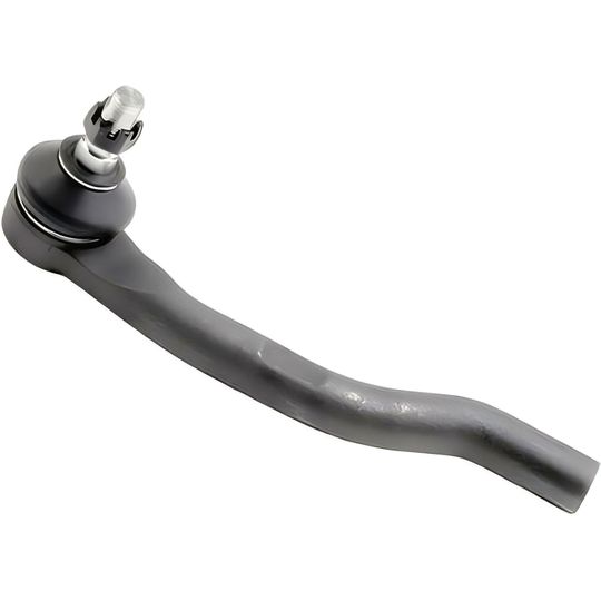 syd-terminal-exterior-lado-pasajero-acura-ilx-2013-2016-ilx-0