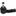 syd-terminal-exterior-lado-conductor-volkswagen-beetle-1998-beetle-0