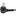 syd-terminal-exterior-lado-conductor-o-pasajero-renault-kwid-2019-2020-kwid-0