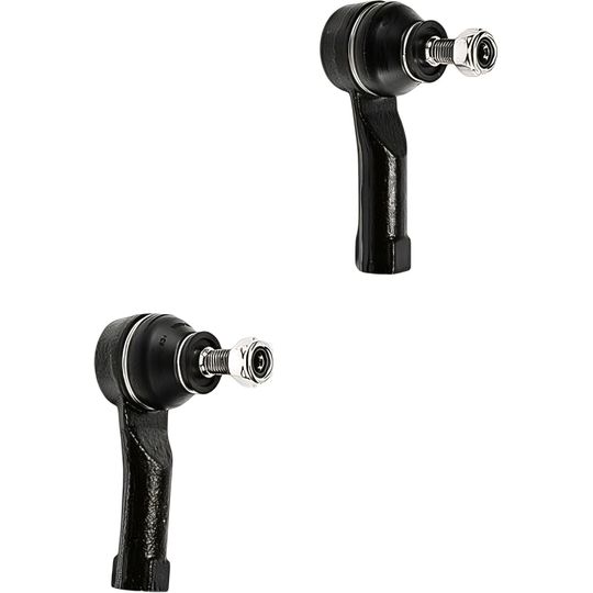 syd-par-de-terminales-exteriores-renault-megane-2001-2003-megane-0