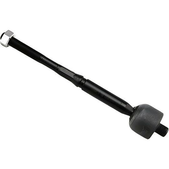syd-terminal-interior-lado-conductor-o-pasajero-nissan-sentra-2013-2019-sentra-0