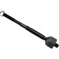 syd-terminal-interior-lado-conductor-o-pasajero-nissan-sentra-2013-2019-sentra-0