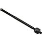 syd-terminal-interior-lado-conductor-o-pasajero-chrysler-town-country-2001-2004-town-country-0