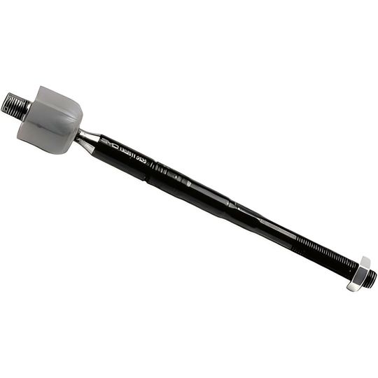syd-terminal-interior-lado-conductor-o-pasajero-bmw-serie-3-2012-2018-320i-0