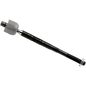 syd-terminal-interior-lado-conductor-o-pasajero-bmw-serie-3-2012-2018-320i-0