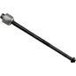 syd-terminal-interior-lado-conductor-o-pasajero-chevrolet-express-2003-2014-express-1500-0